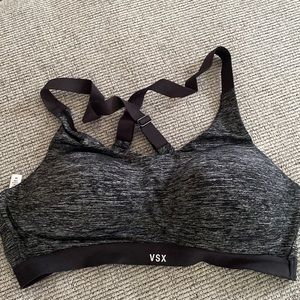 Victoria’s Secret Sports Bra